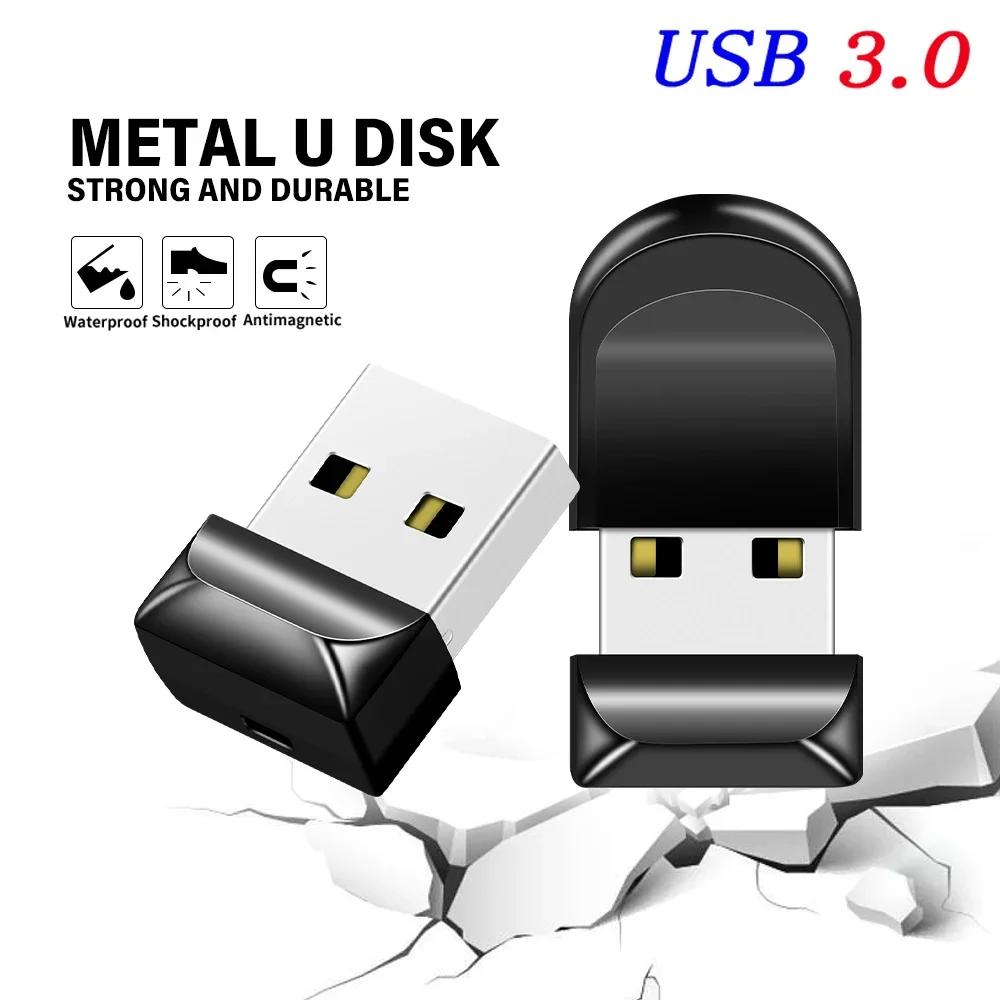 ̴  ޸ ƽ, öƽ USB 3.0 ÷ ̺, Ͻ , 32GB   ̺,  Ű ü, 128GB, 64GB